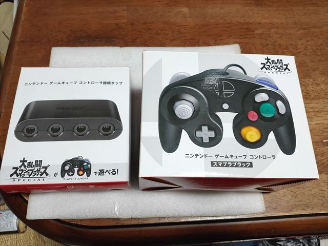 2025年最新】Yahoo!オークション -ゲームキューブ コントローラ 2025年最新】Yahoo!オークション -ゲームキューブ コントローラ