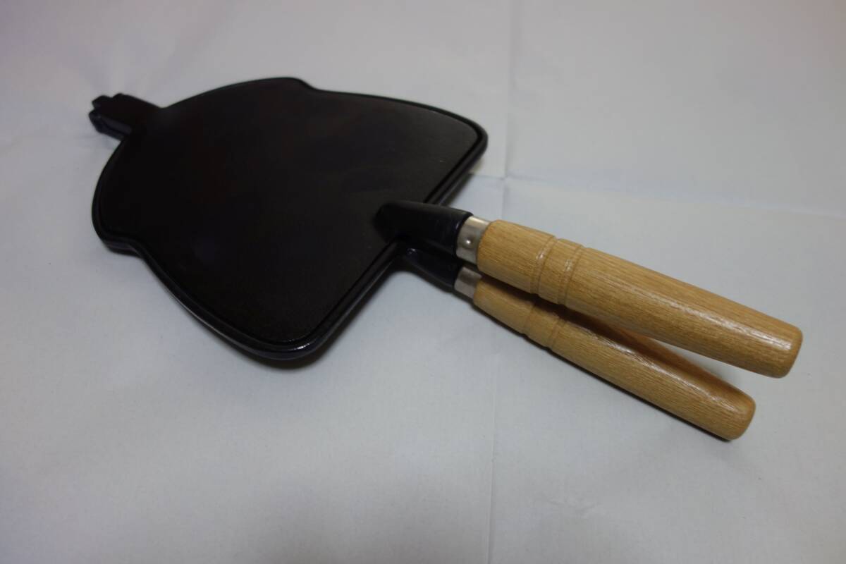 2025年最新】Yahoo!オークション -いか焼きの中古品・新品・未