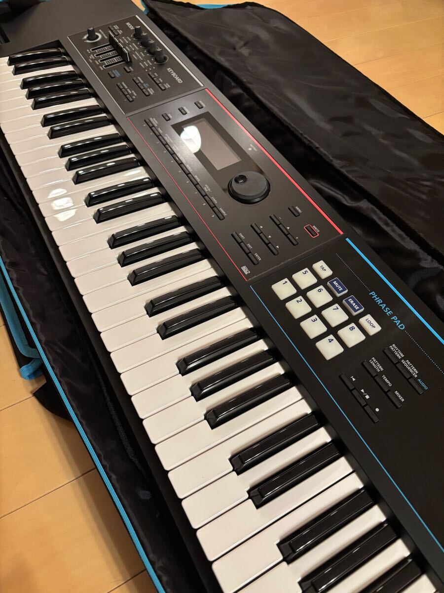 Yahoo!オークション -「roland juno ds」の落札相場・落札価格 Yahoo!オークション -「roland juno ds」の落札相場・落札価格