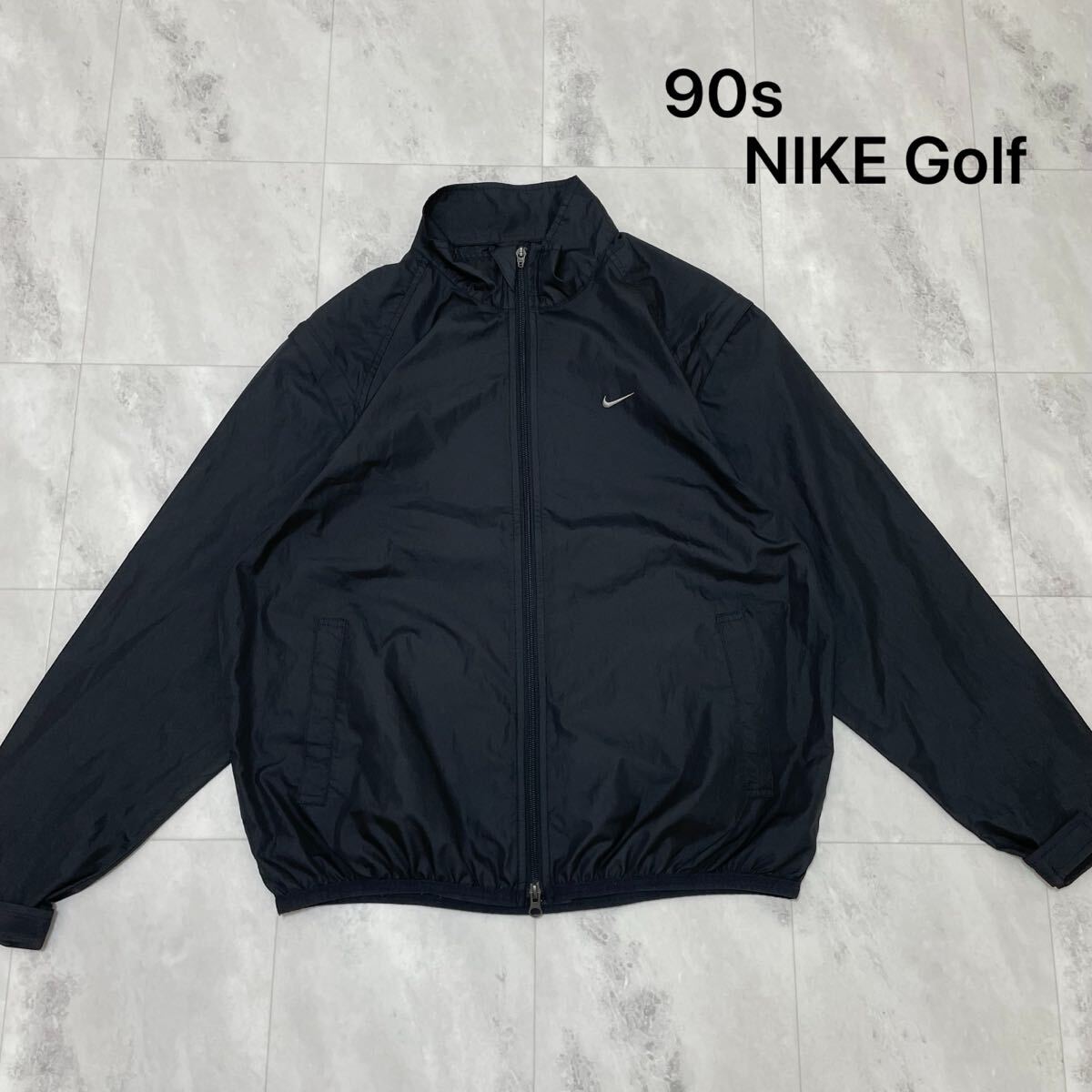 2025年最新】Yahoo!オークション -nike ナイロン ジャケット 2025年最新】Yahoo!オークション -nike ナイロン ジャケット