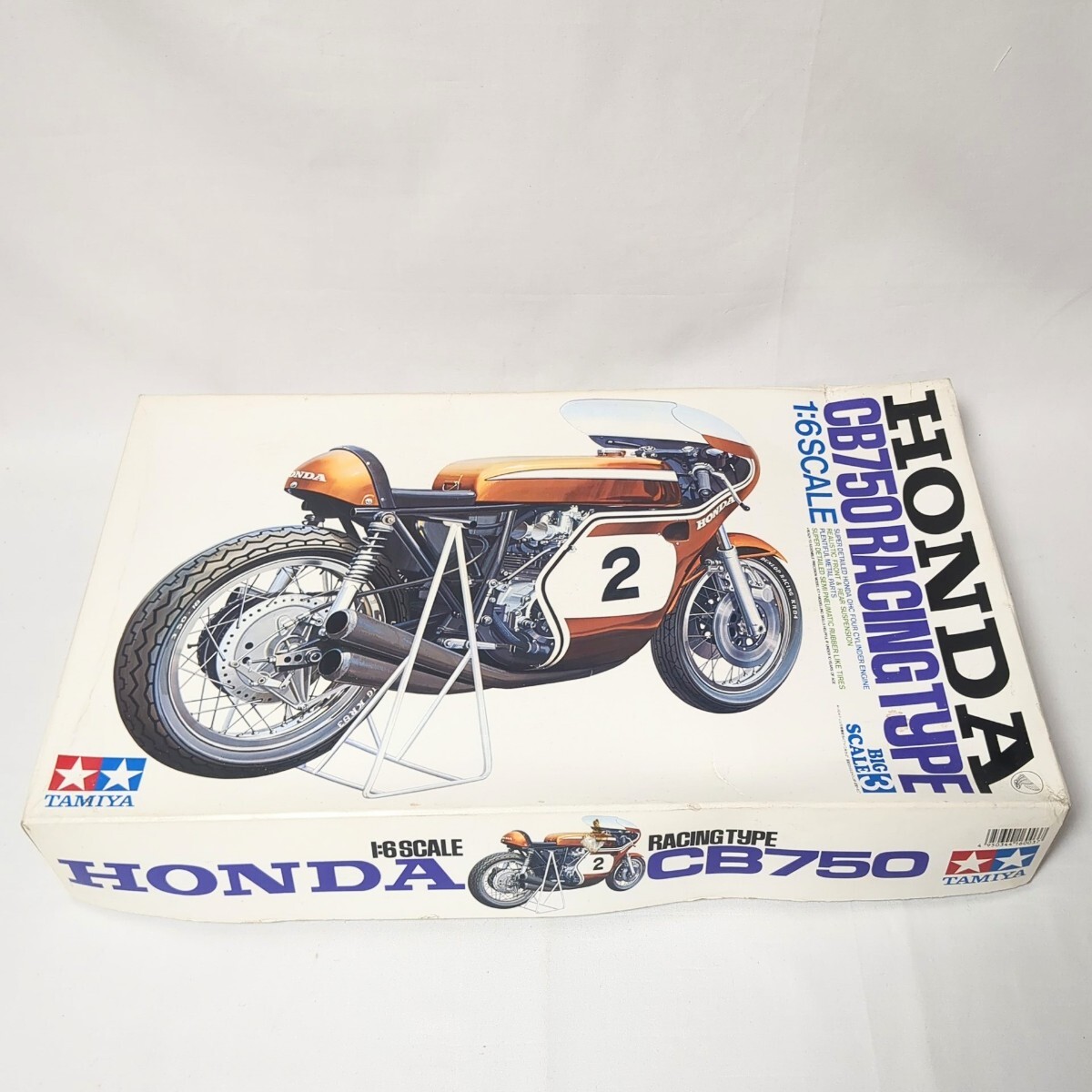 2025年最新】Yahoo!オークション -タミヤ 1/6 cb750の中古品 2025年最新】Yahoo!オークション -タミヤ 1/6 cb750の中古品