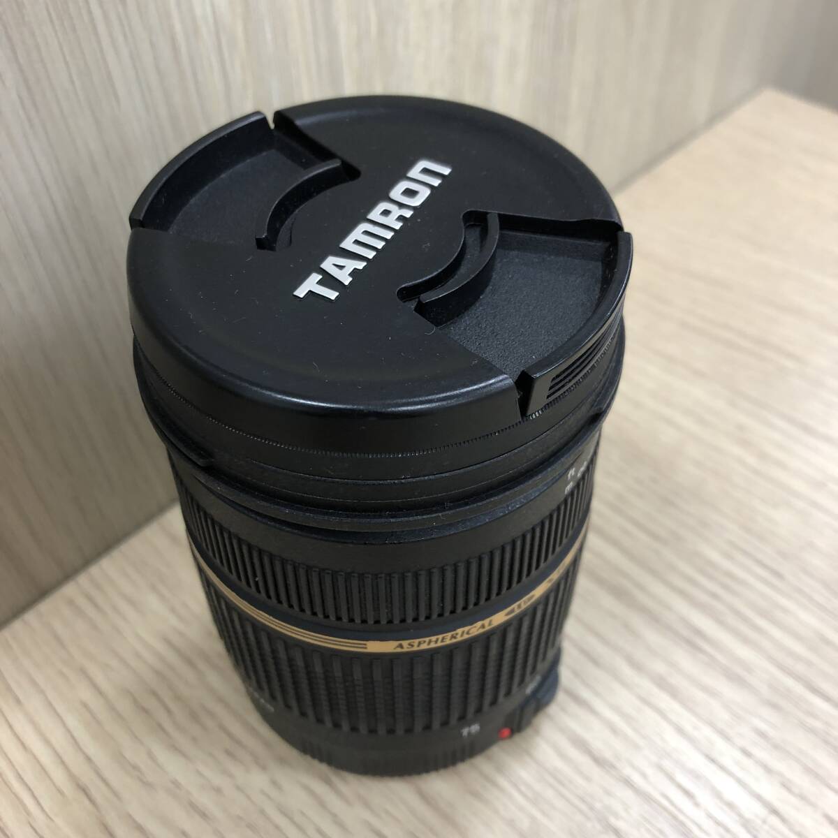 Yahoo!オークション -「tamron sp af28-75mm f2.8 xr di」の落札 Yahoo!オークション -「tamron sp af28-75mm f2.8 xr di」の落札