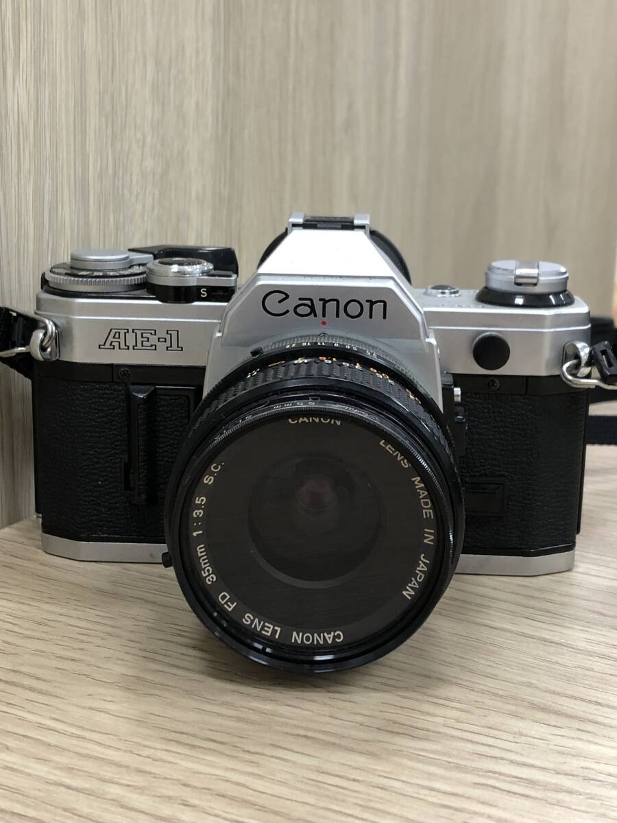 Yahoo!オークション -「canon fd 35mm 3.5」の落札相場・落札価格 Yahoo!オークション -「canon fd 35mm 3.5」の落札相場・落札価格