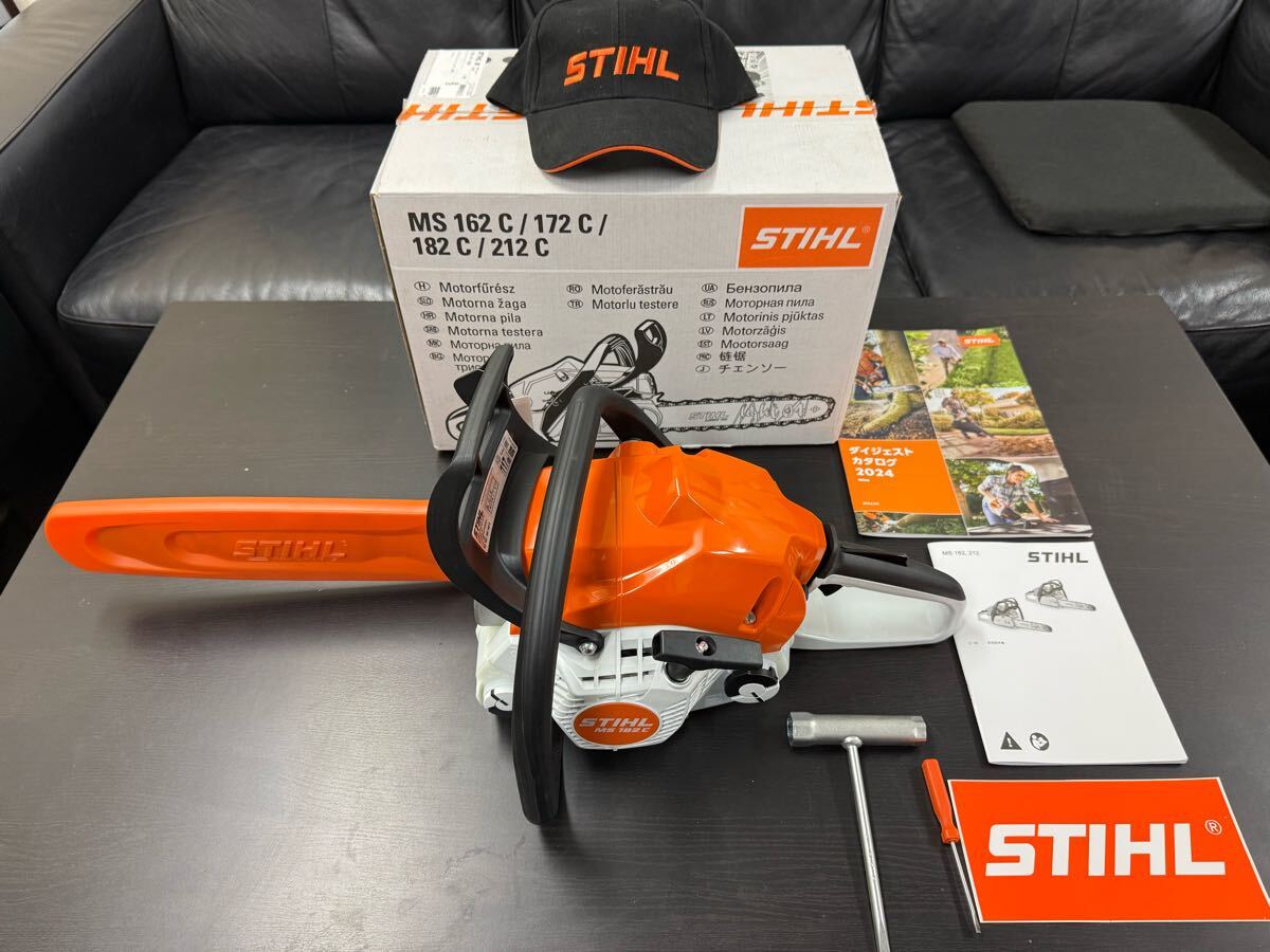 Yahoo!オークション -「stihl チェーンソー」の落札相場・落札価格 Yahoo!オークション -「stihl チェーンソー」の落札相場・落札価格