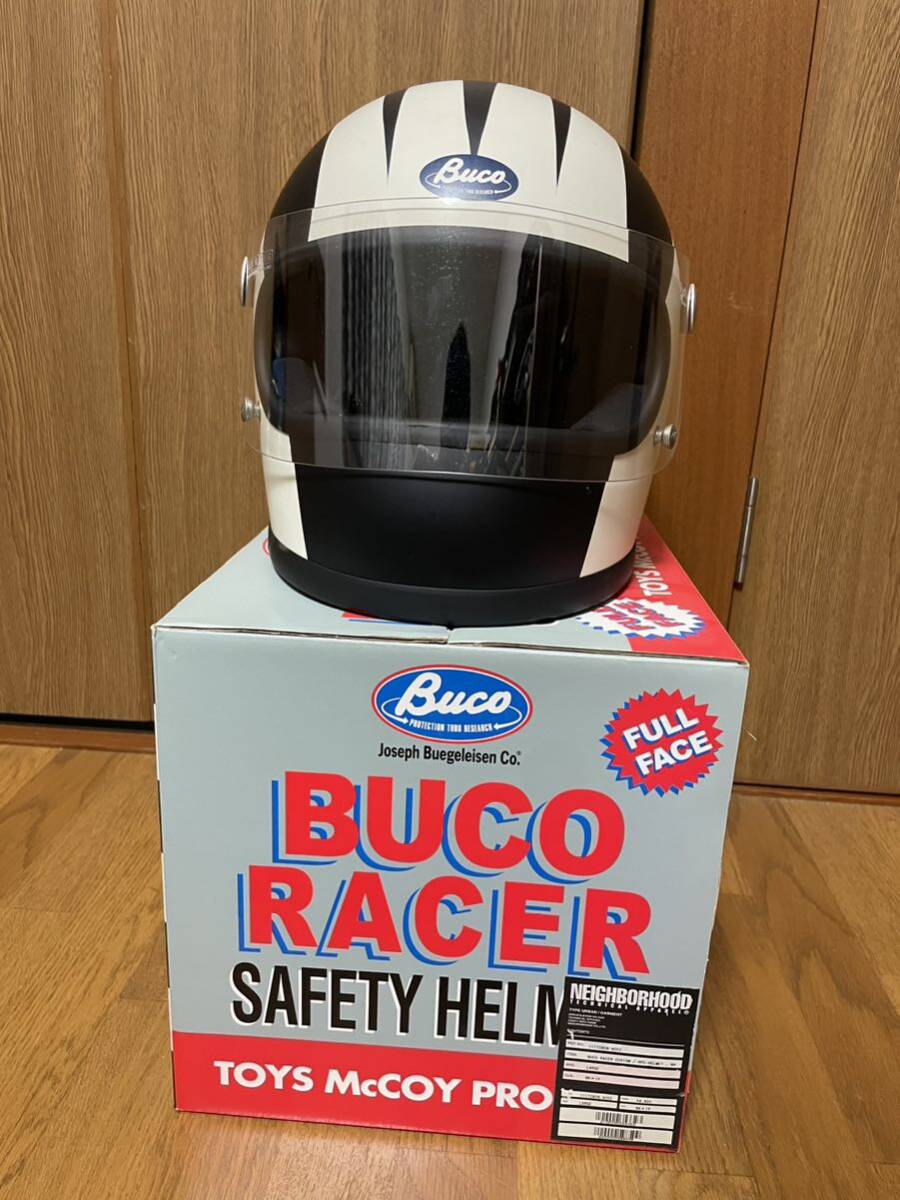 Yahoo!オークション -「buco ヘルメット フルフェイス」の落札 Yahoo!オークション -「buco ヘルメット フルフェイス」の落札