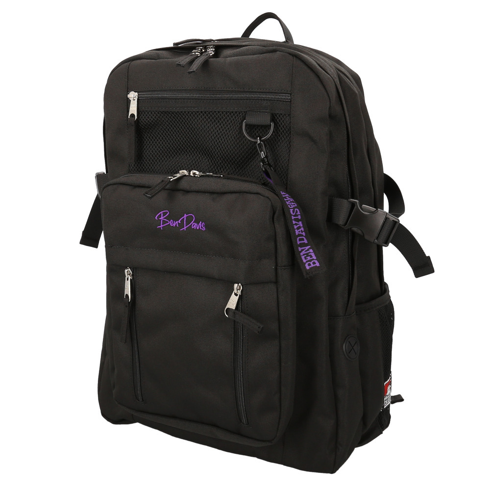 2025年最新】Yahoo!オークション -ベンデイビスリュックの中古品