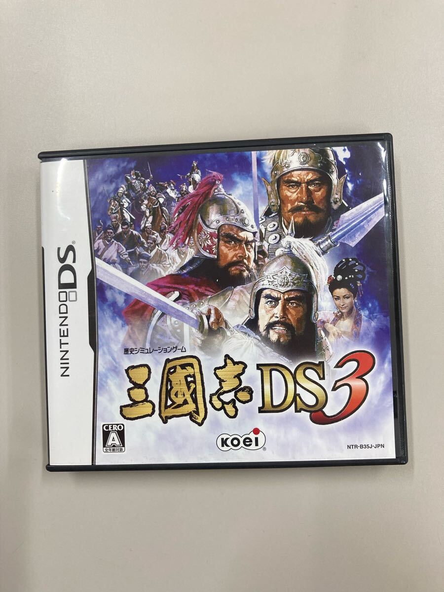 Yahoo!オークション -「ジェットインパルス ds」(ニンテンドーDS Yahoo!オークション -「ジェットインパルス ds」(ニンテンドーDS