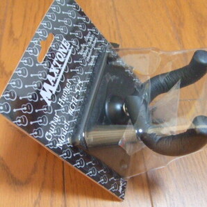 ※ KIKUTANI GH-P2、GH-525 ギターハンガー プレート 傷あり★