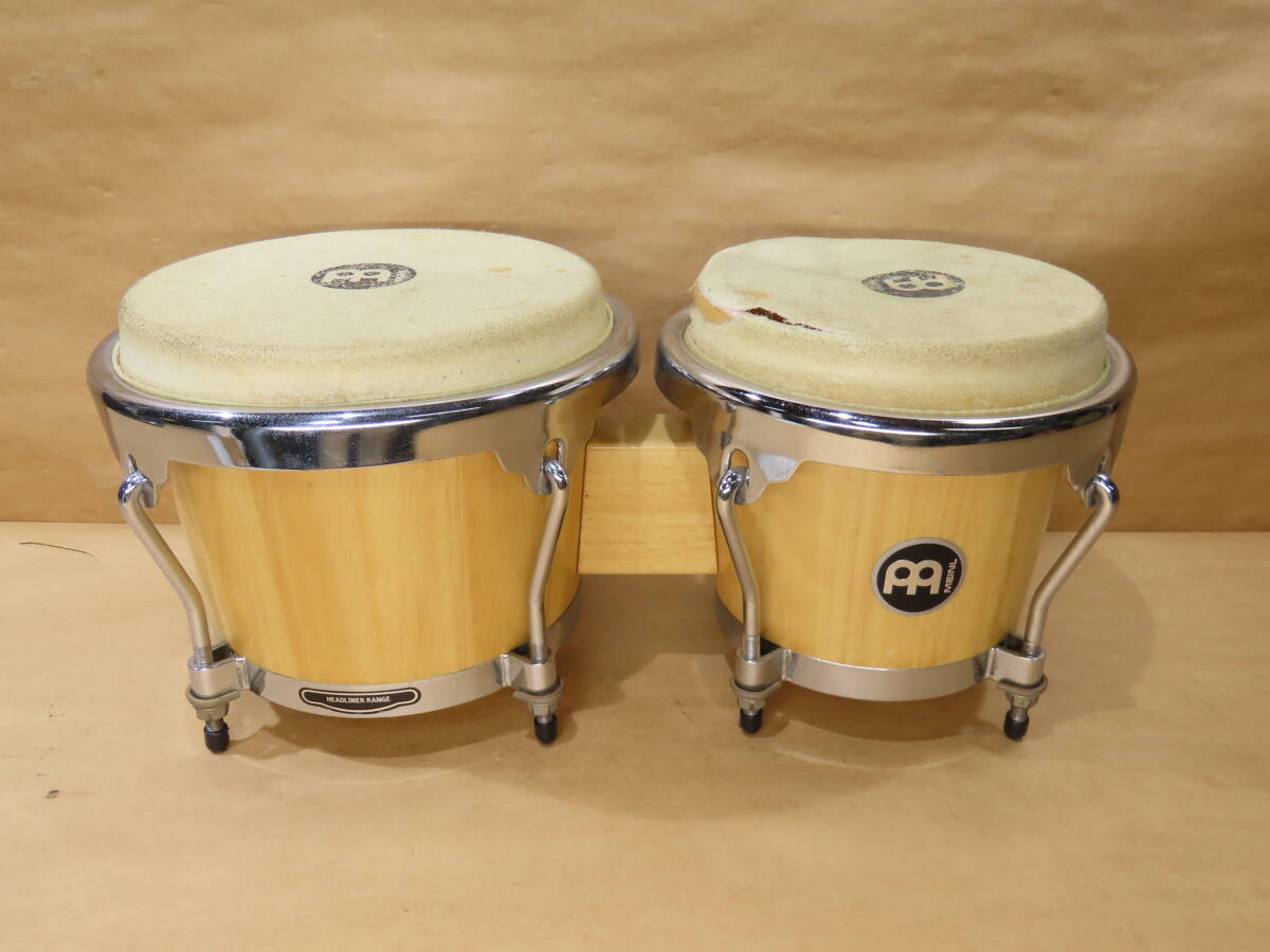 Yahoo!オークション -「meinl ボンゴ」の落札相場・落札価格 Yahoo!オークション -「meinl ボンゴ」の落札相場・落札価格