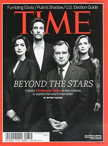 2025年最新】Yahoo!オークション -time 雑誌(雑誌)の中古品 2025年最新】Yahoo!オークション -time 雑誌(雑誌)の中古品