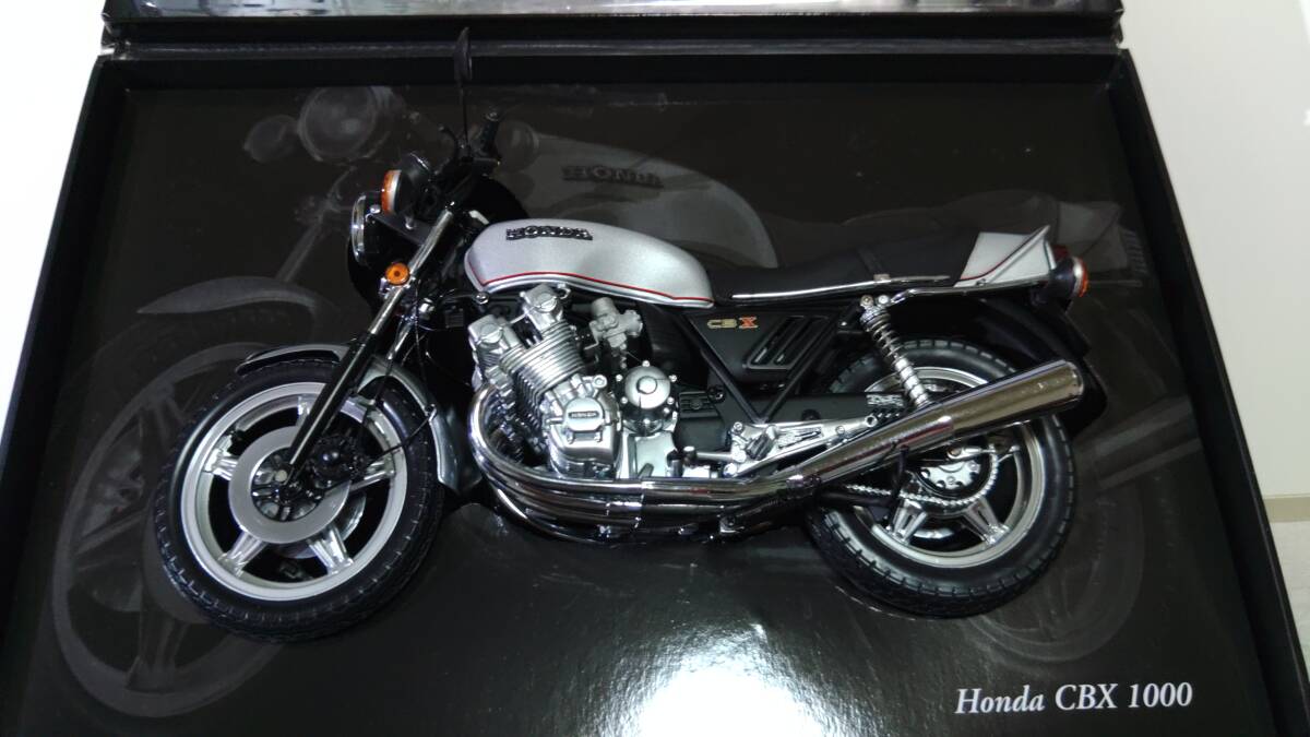 Yahoo!オークション -「cbx1000」(ミニカー) の落札相場・落札価格 Yahoo!オークション -「cbx1000」(ミニカー) の落札相場・落札価格