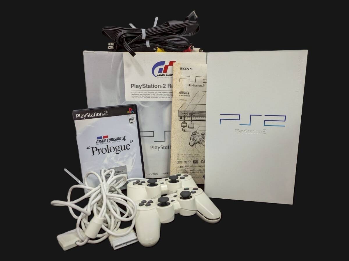 Yahoo!オークション -「ps2 レーシングパック」の落札相場・落札価格 Yahoo!オークション -「ps2 レーシングパック」の落札相場・落札価格