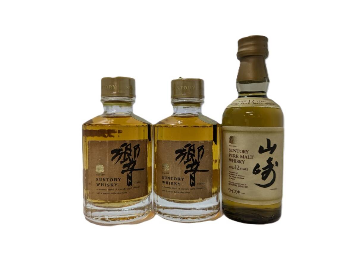 Yahoo!オークション -「響 12年 50ml」の落札相場・落札価格 Yahoo!オークション -「響 12年 50ml」の落札相場・落札価格