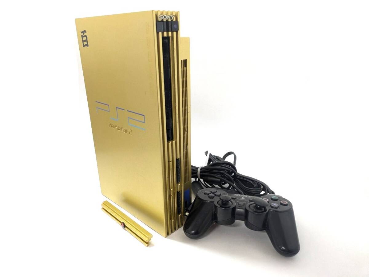 Yahoo!オークション -「ps2 百式ゴールド」の落札相場・落札価格 Yahoo!オークション -「ps2 百式ゴールド」の落札相場・落札価格