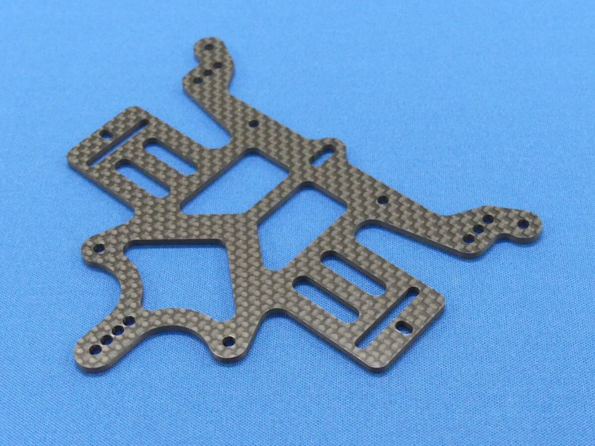 (訳ありセール 格安) 2025年最新】Yahoo!オークション -アストライアの中古品・新品 シャーシ