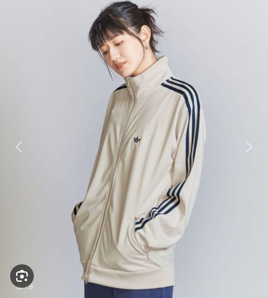 Yahoo!オークション -「adidas トラックジャケット ブラウン」の Yahoo!オークション -「adidas トラックジャケット ブラウン」の