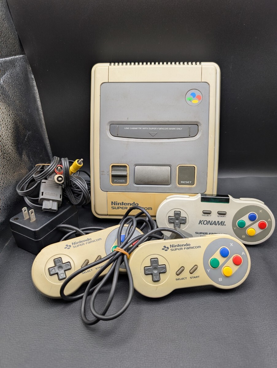 Yahoo!オークション -「昭和レトロ テレビ」(テレビゲーム