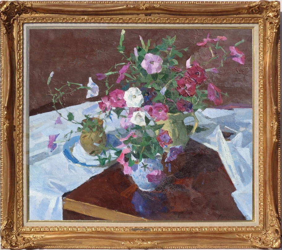 奥谷 博、素描・三四郎島、希少な額装用画集より、美品、新品額装付 奥谷 博、素描・三四郎島、希少な額装用画集より、美品、新品額装付