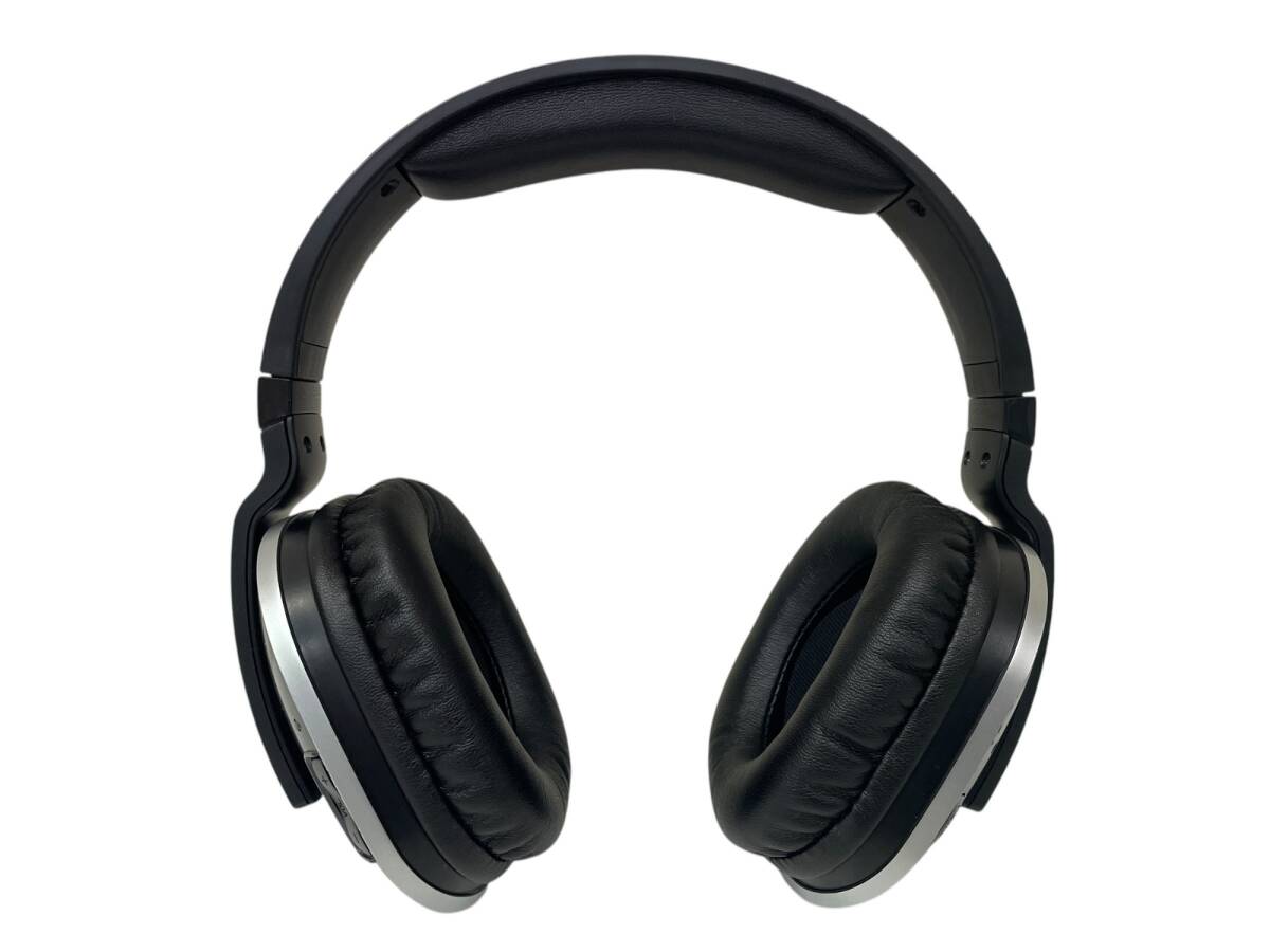 Yahoo!オークション -「jvc ヘッドホン wd」の落札相場・落札価格 Yahoo!オークション -「jvc ヘッドホン wd」の落札相場・落札価格