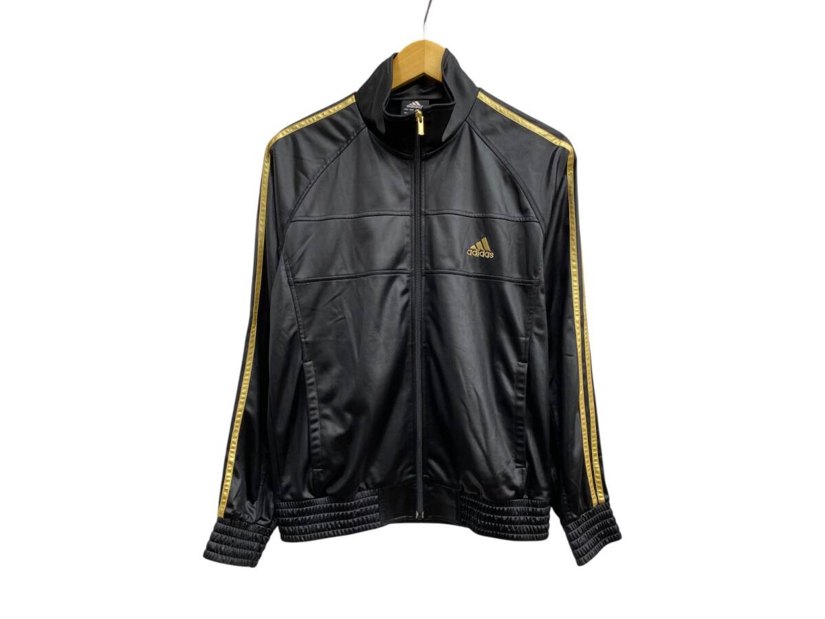 2025年最新】Yahoo!オークション -adidas コーティングジャージ 2025年最新】Yahoo!オークション -adidas コーティングジャージ