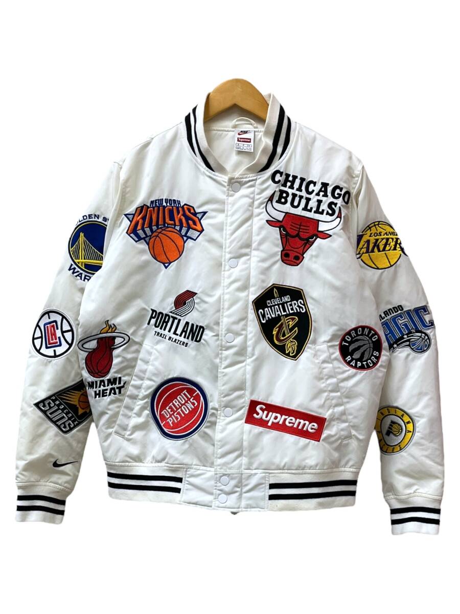 2025年最新】Yahoo!オークション -supreme nba ジャケットの中古 2025年最新】Yahoo!オークション -supreme nba ジャケットの中古