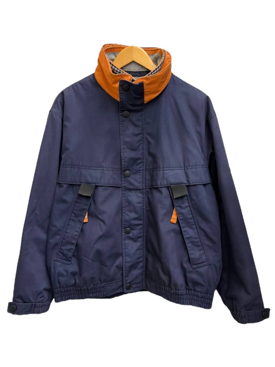 Yahoo!オークション -「レイトンハウス ジャケット」の落札相場 Yahoo!オークション -「レイトンハウス ジャケット」の落札相場