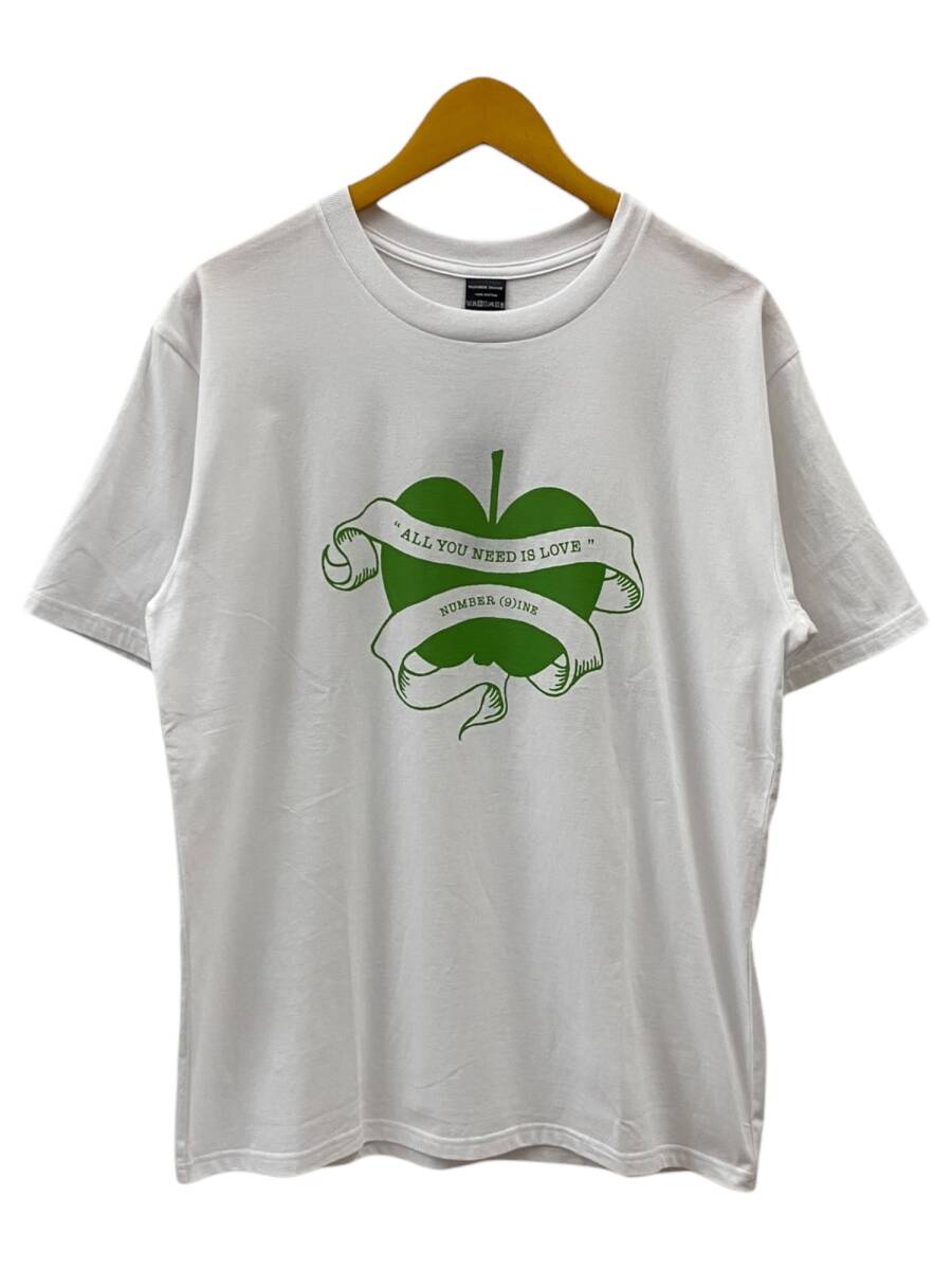 2025年最新】Yahoo!オークション -appleアップルtシャツの中古品 2025年最新】Yahoo!オークション -appleアップルtシャツの中古品