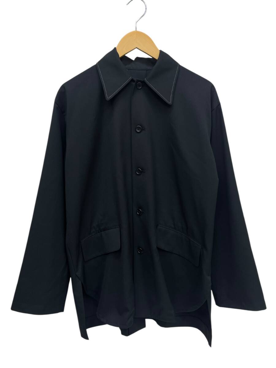 2025年最新】Yahoo!オークション -#Ujoh(長袖)の中古品・新品 2025年最新】Yahoo!オークション -#Ujoh(長袖)の中古品・新品