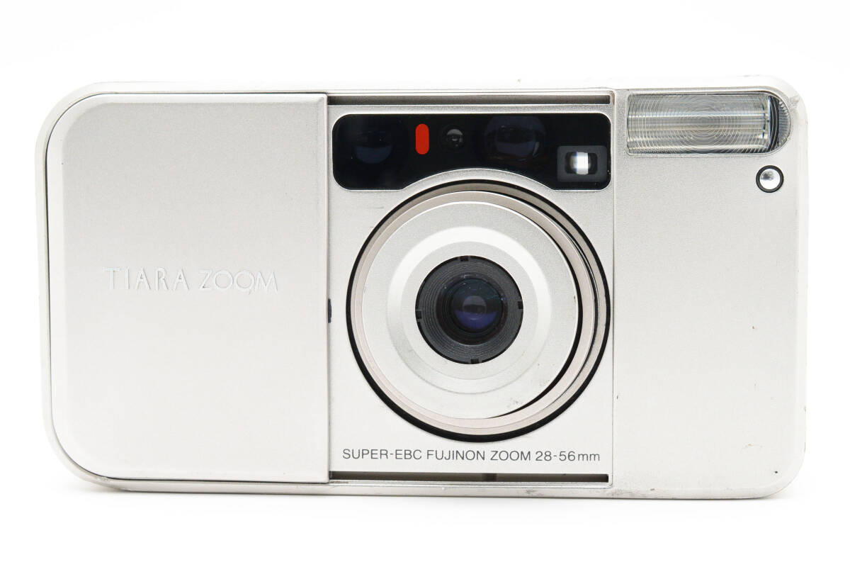 2025年最新】Yahoo!オークション -fujifilm tiara zoom(家電、AV 2025年最新】Yahoo!オークション -fujifilm tiara zoom(家電、AV