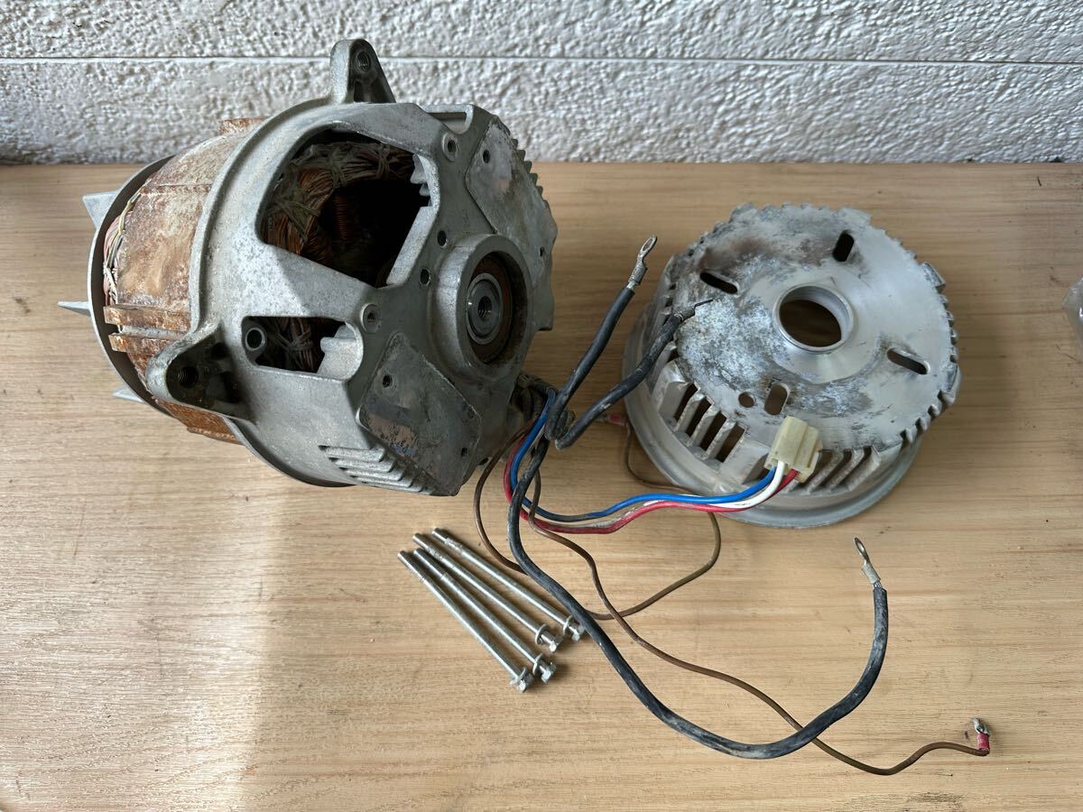 Yahoo!オークション -「新ダイワ発電機部品」の落札相場・落札価格 Yahoo!オークション -「新ダイワ発電機部品」の落札相場・落札価格