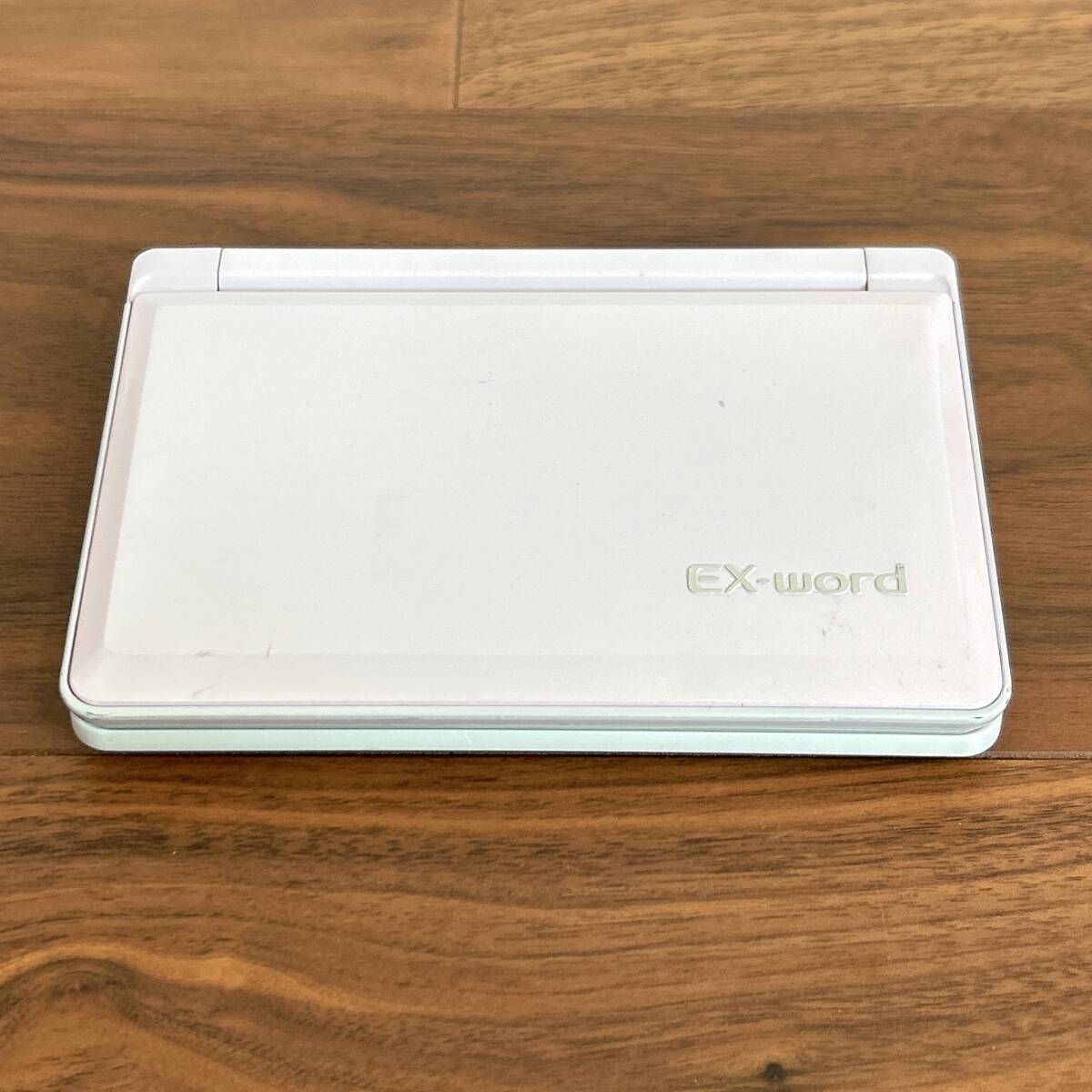 2025年最新】Yahoo!オークション -ex-word xd-sf4800の中古品 2025年最新】Yahoo!オークション -ex-word xd-sf4800の中古品