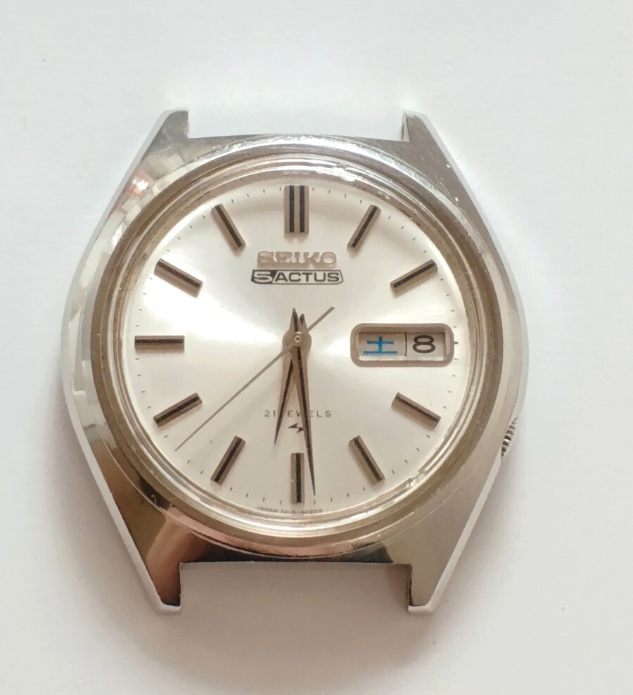 2025年最新】Yahoo!オークション -seiko actus 21石の中古品 2025年最新】Yahoo!オークション -seiko actus 21石の中古品