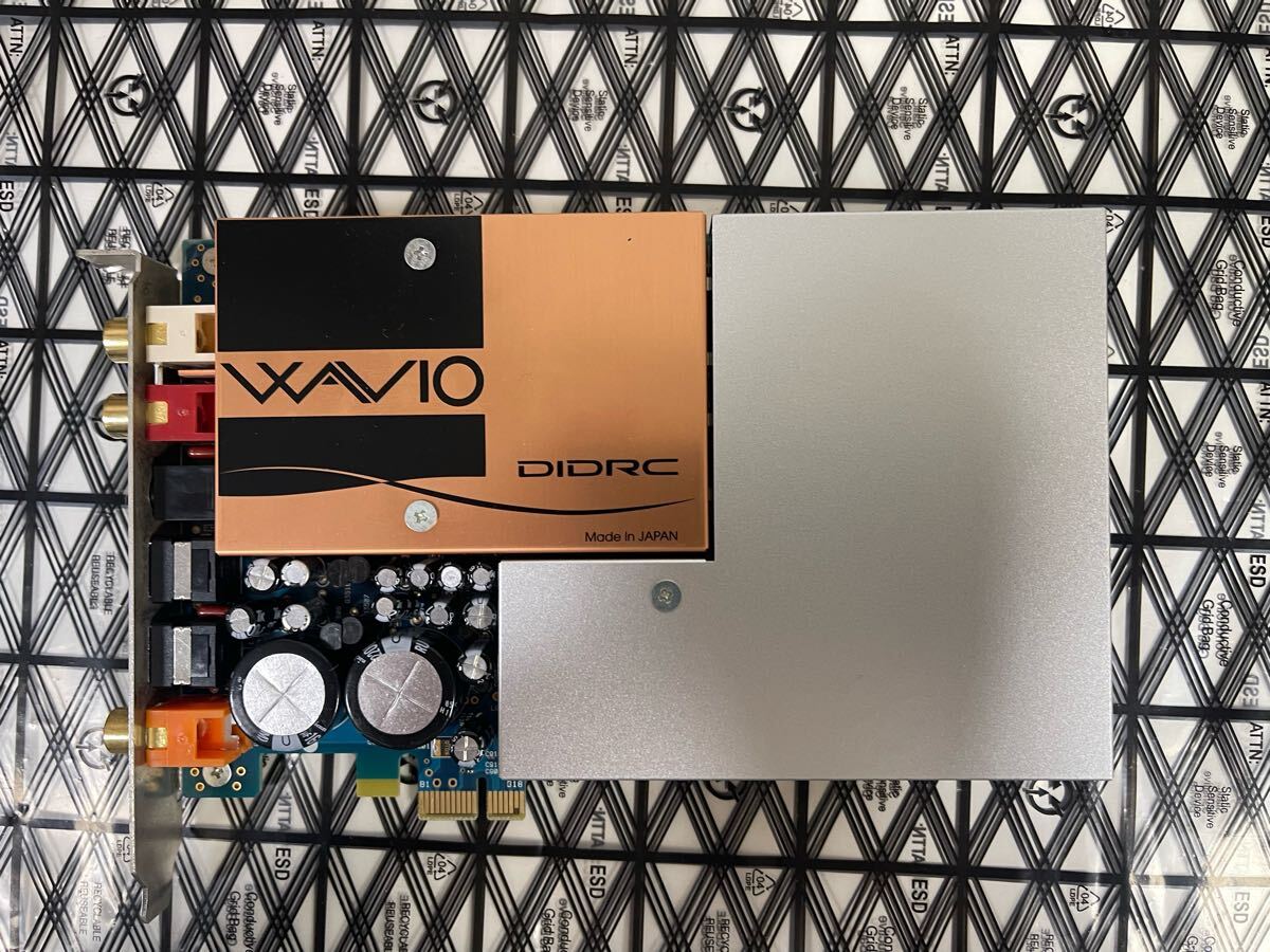 Yahoo!オークション -「se-300pcie」の落札相場・落札価格 Yahoo!オークション -「se-300pcie」の落札相場・落札価格