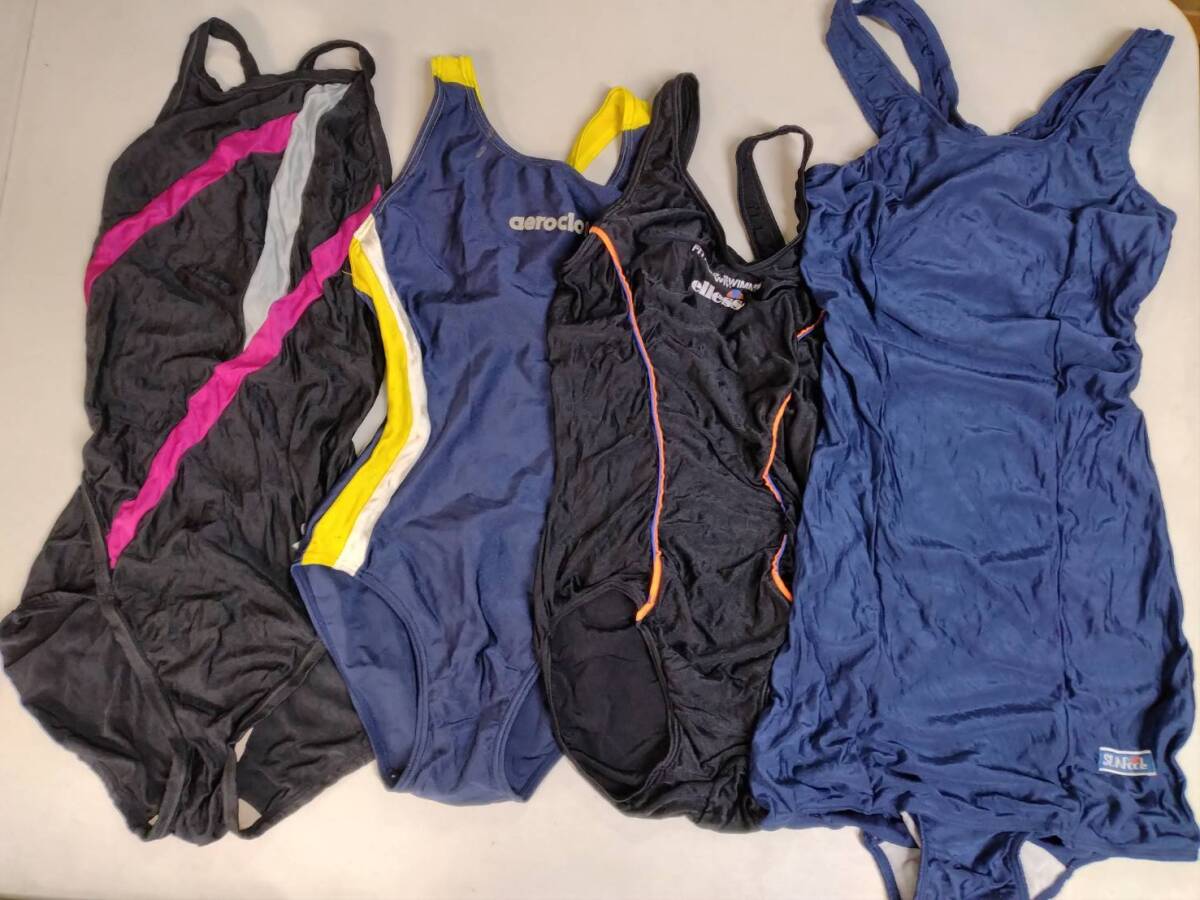 Yahoo!オークション -「(詰め合わせ 福袋 まとめ 大量)」(水泳