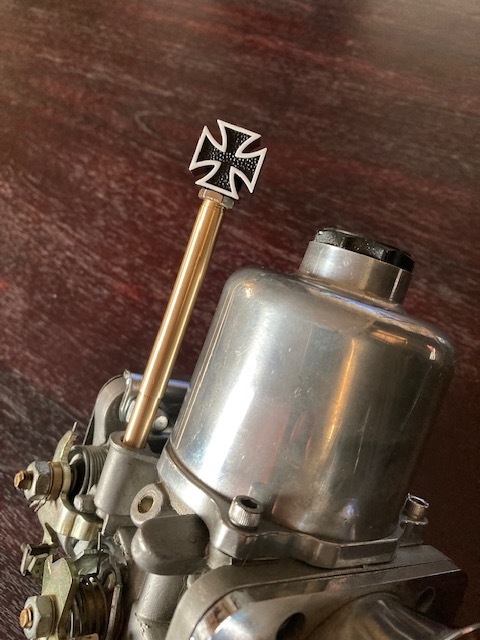 Yahoo!オークション -「ショベルsuキャブ」の落札相場・落札価格