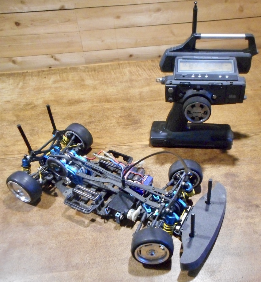 Yahoo!オークション -「trf414m」の落札相場・落札価格 Yahoo!オークション -「trf414m」の落札相場・落札価格