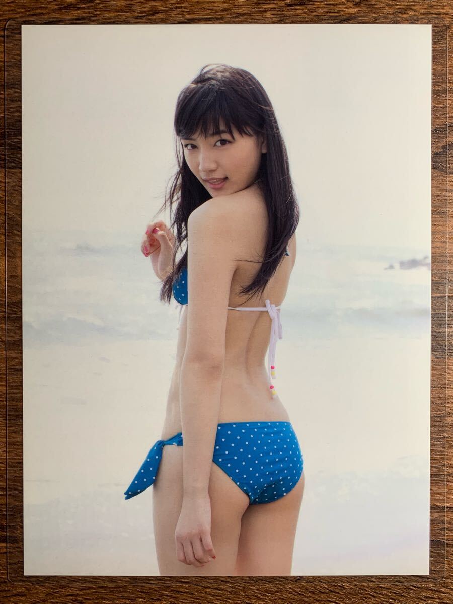 Yahoo!オークション -「川口春奈」(印刷物) の落札相場・落札価格 Yahoo!オークション -「川口春奈」(印刷物) の落札相場・落札価格