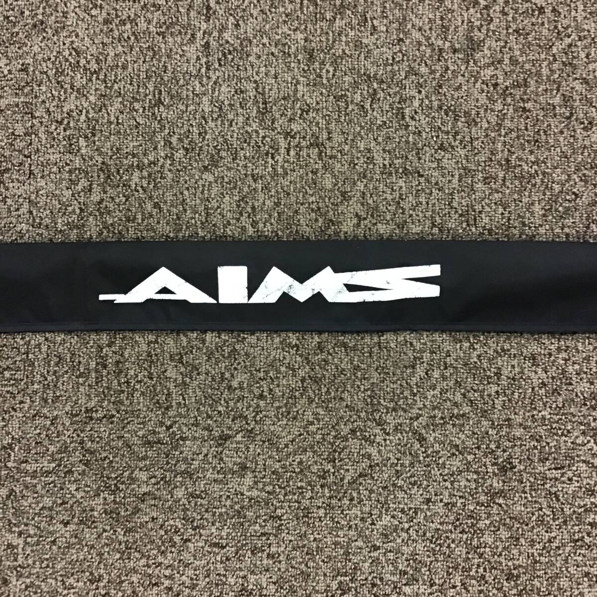 Yahoo!オークション -「aims ブラックアロー」の落札相場・落札価格 Yahoo!オークション -「aims ブラックアロー」の落札相場・落札価格