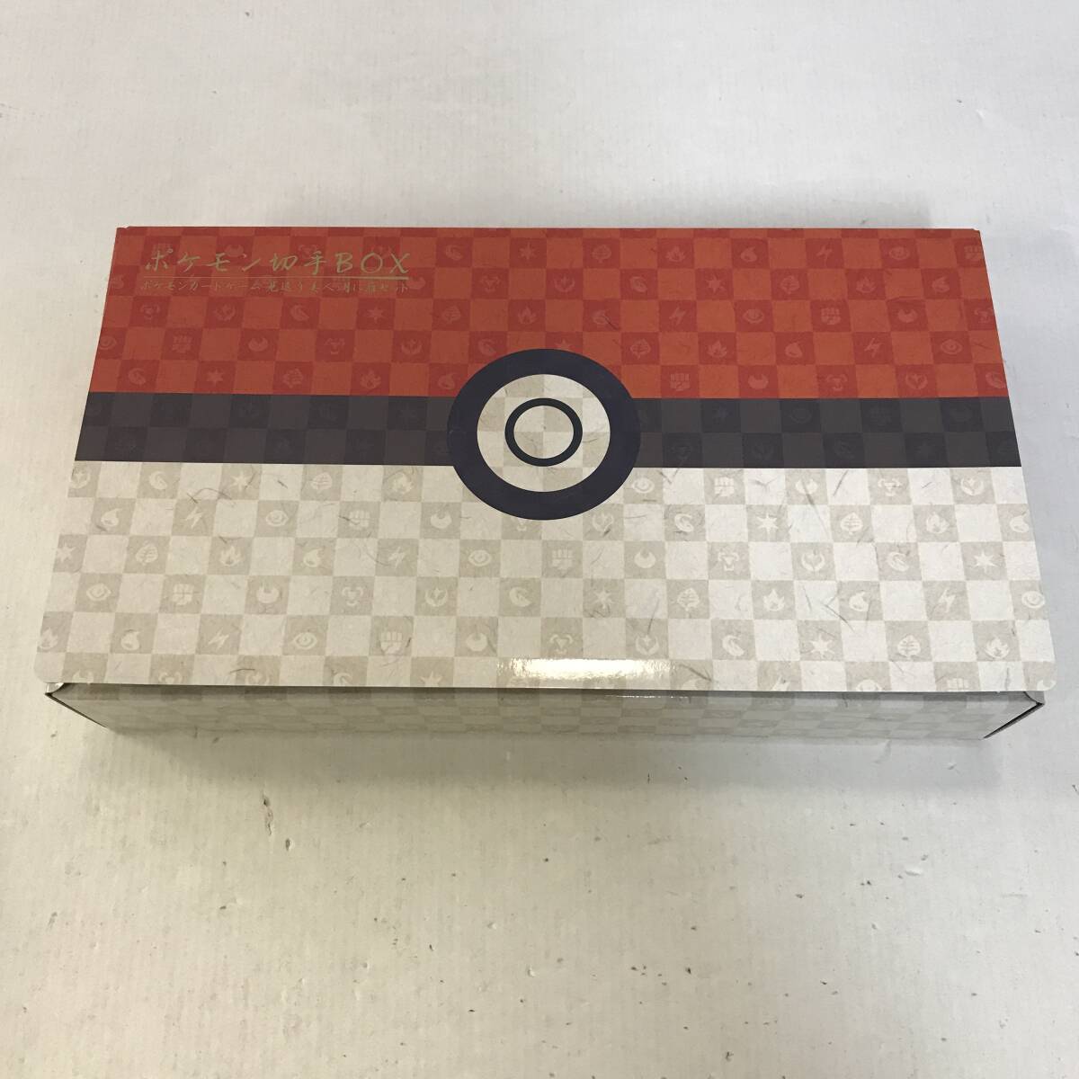 Yahoo!オークション -「ポケモン切手box」の落札相場・落札価格 Yahoo!オークション -「ポケモン切手box」の落札相場・落札価格