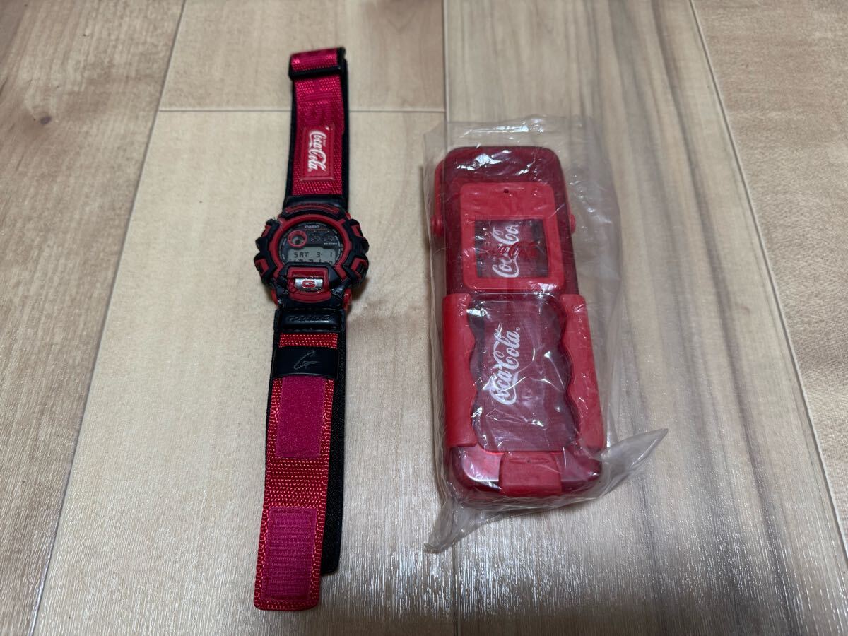 2025年最新】Yahoo!オークション -レア(G-SHOCK)の中古品・新品 2025年最新】Yahoo!オークション -レア(G-SHOCK)の中古品・新品