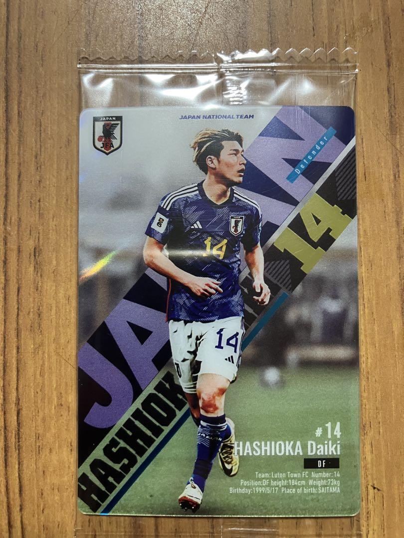 Yahoo!オークション -「橋岡大樹」(スポーツ) (トレーディング Yahoo!オークション -「橋岡大樹」(スポーツ) (トレーディング