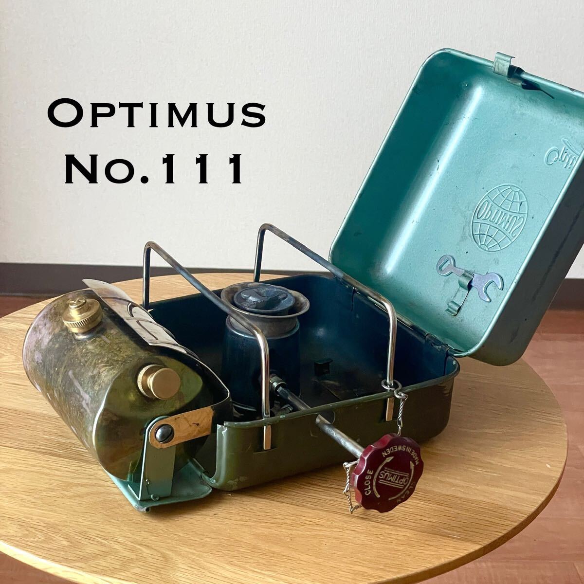 Yahoo!オークション -「optimus オプティマス 111」の落札相場 Yahoo!オークション -「optimus オプティマス 111」の落札相場