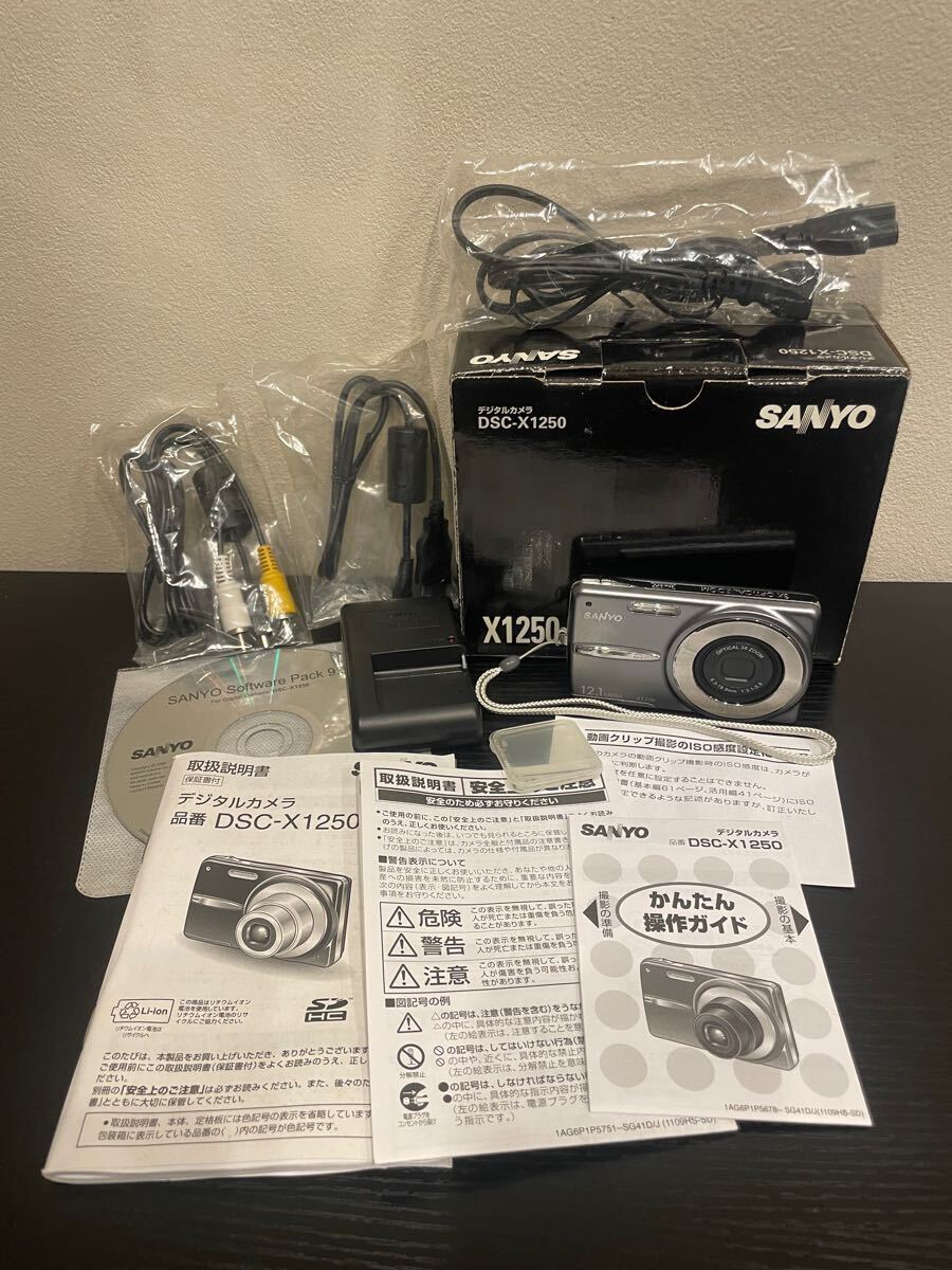 2025年最新】Yahoo!オークション -casio exilim ex-zr60 2025年最新】Yahoo!オークション -casio exilim ex-zr60
