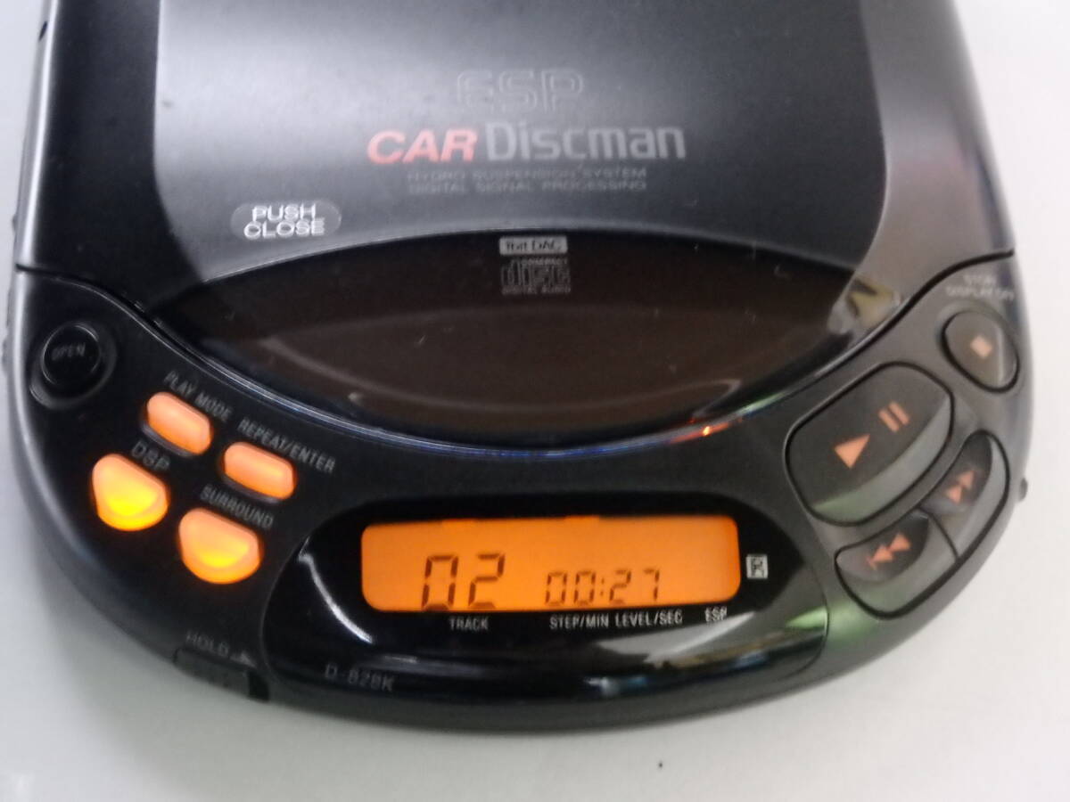 Yahoo!オークション -「car discman」(CDプレーヤー Yahoo!オークション -「car discman」(CDプレーヤー