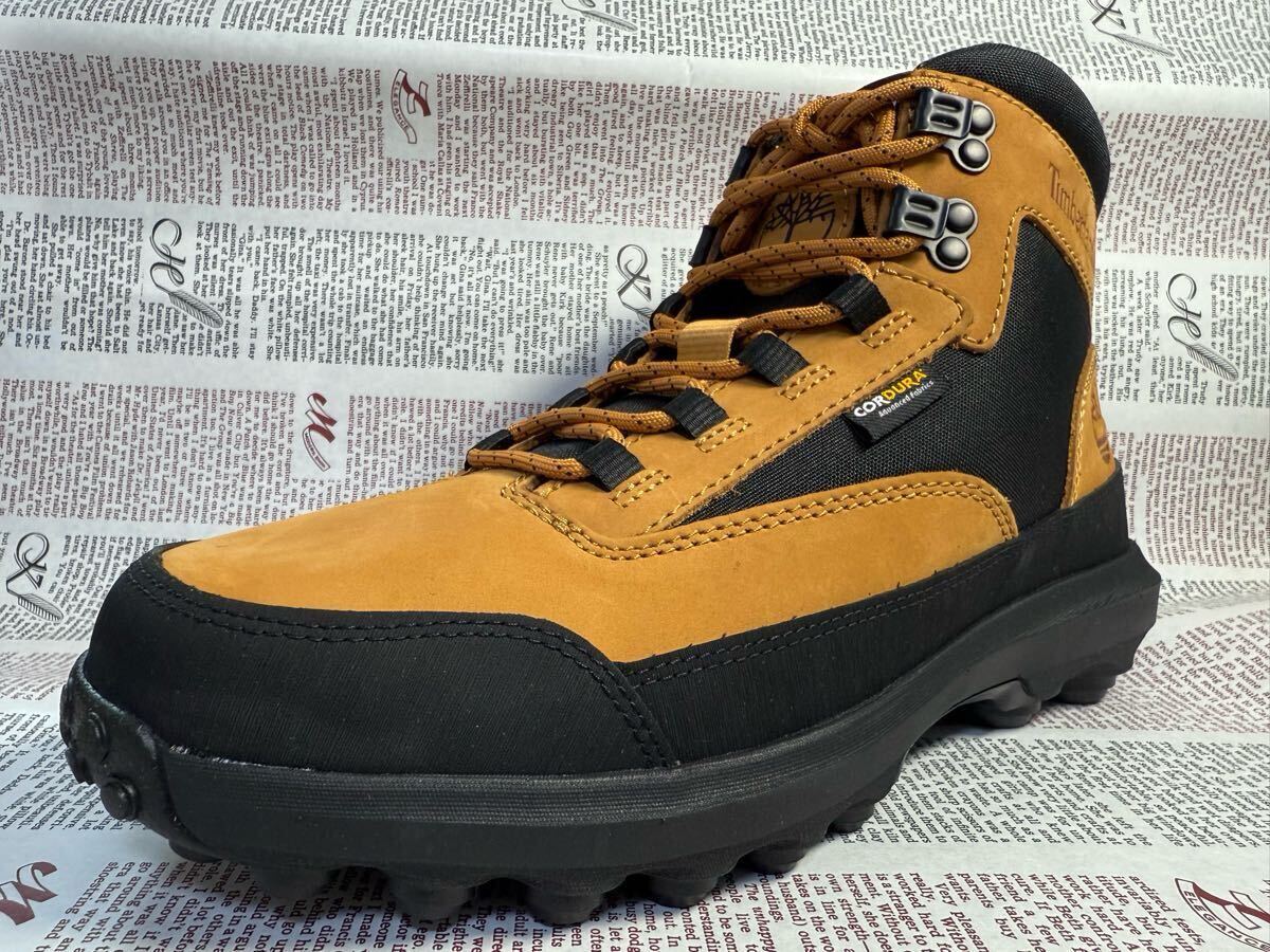 2025年最新】Yahoo!オークション - Timberland(メンズシューズ 2025年最新】Yahoo!オークション - Timberland(メンズシューズ