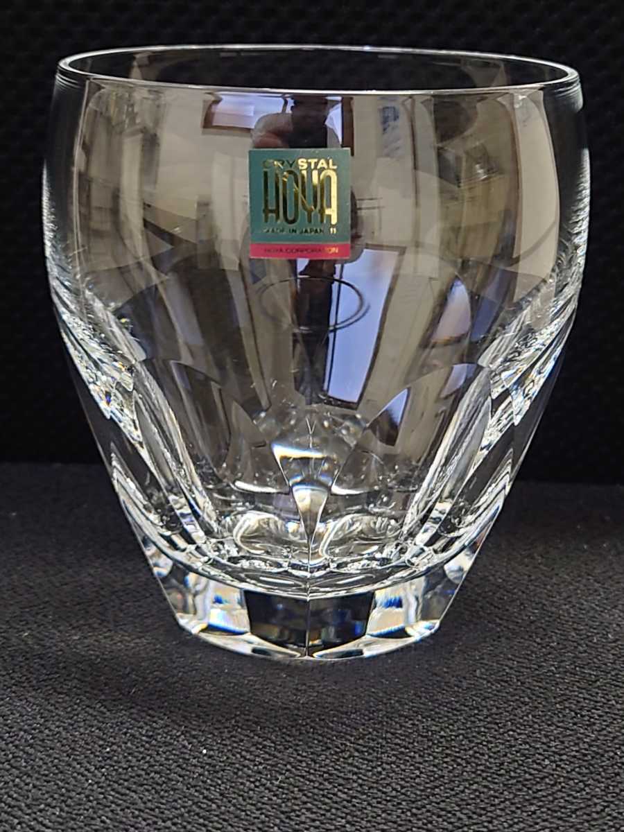 2025年最新】Yahoo!オークション -hoya ロックグラスの中古品 2025年最新】Yahoo!オークション -hoya ロックグラスの中古品