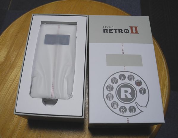 Yahoo!オークション -「mode1 retro ii」の落札相場・落札価格 Yahoo!オークション -「mode1 retro ii」の落札相場・落札価格