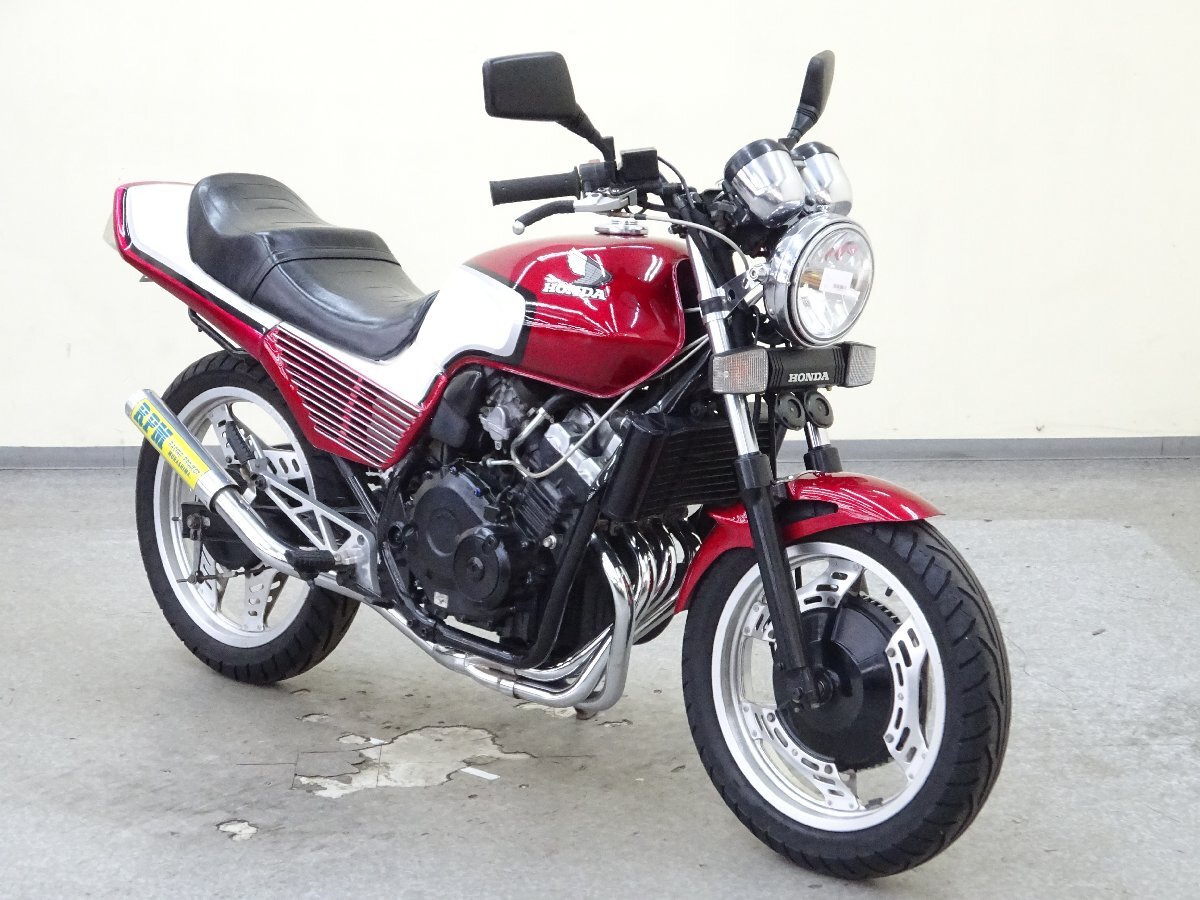 2025年最新】Yahoo!オークション -jade バイクの中古品・新品 2025年最新】Yahoo!オークション -jade バイクの中古品・新品