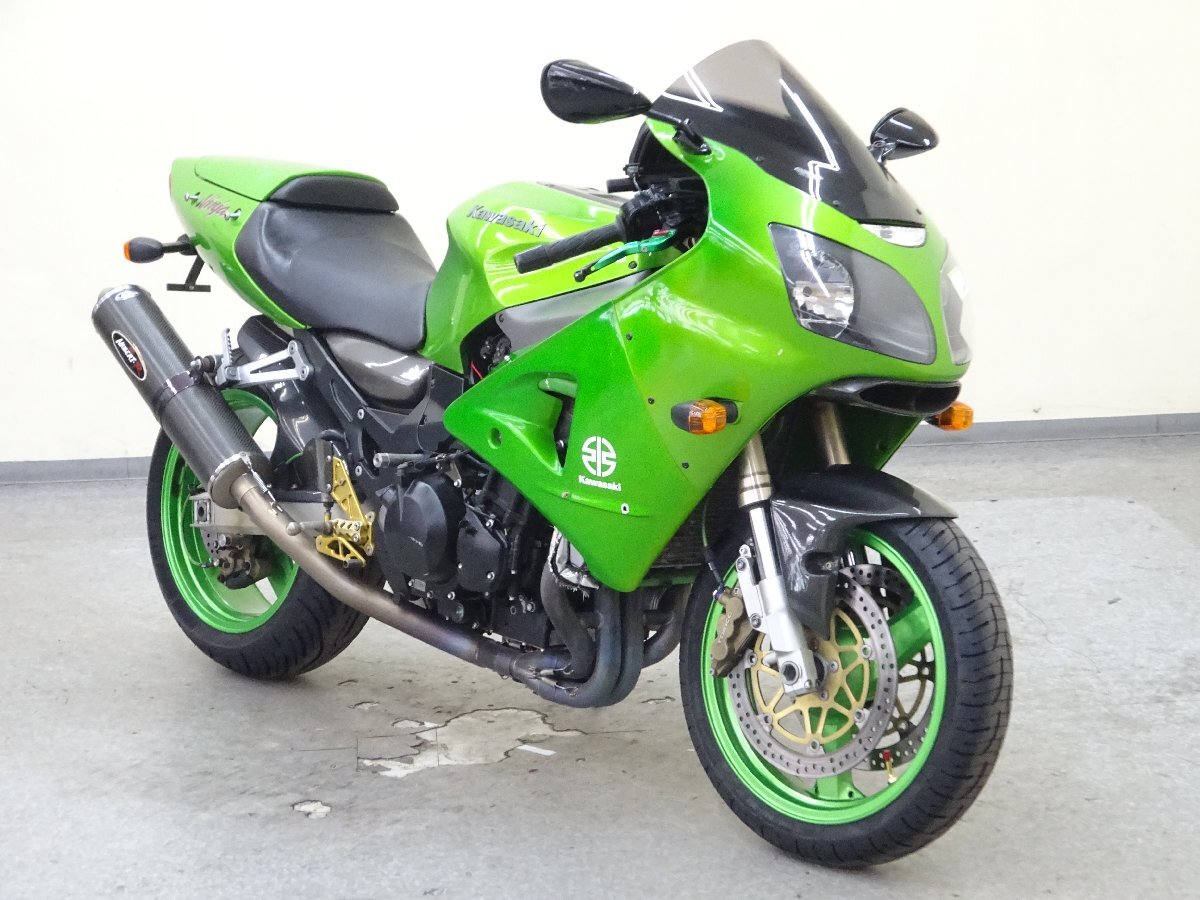2025年最新】Yahoo!オークション -zx-12r(オートバイ車体)の中古 2025年最新】Yahoo!オークション -zx-12r(オートバイ車体)の中古