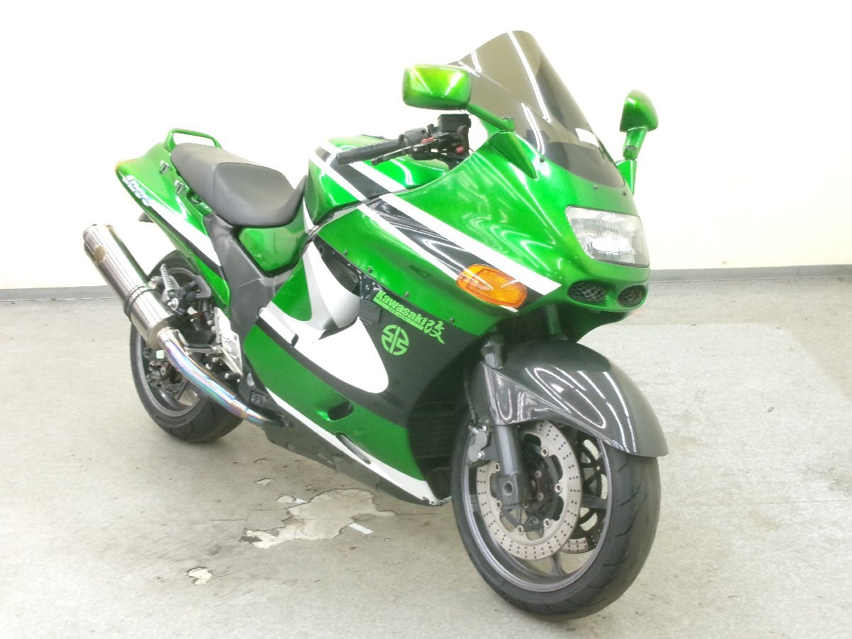 2025年最新】Yahoo!オークション -zzr-1100(カワサキ)の中古品 2025年最新】Yahoo!オークション -zzr-1100(カワサキ)の中古品